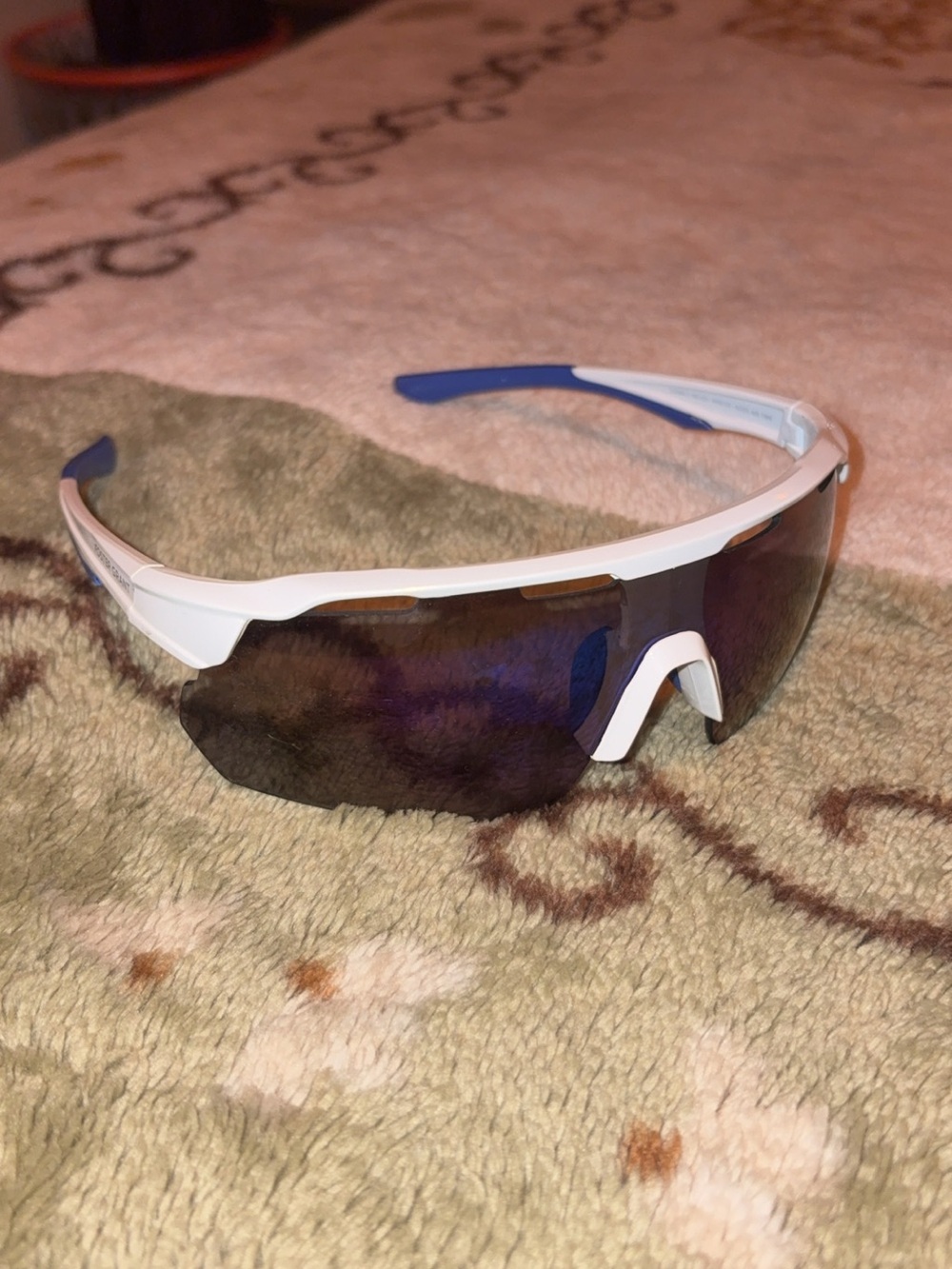 Foster Grant Sunglasses